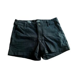 a.n.a. Shorts